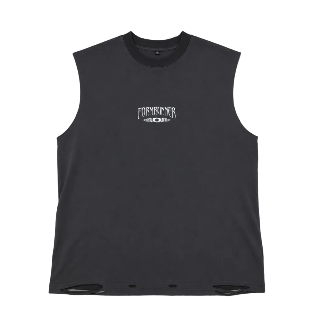 Formrunner Apparel