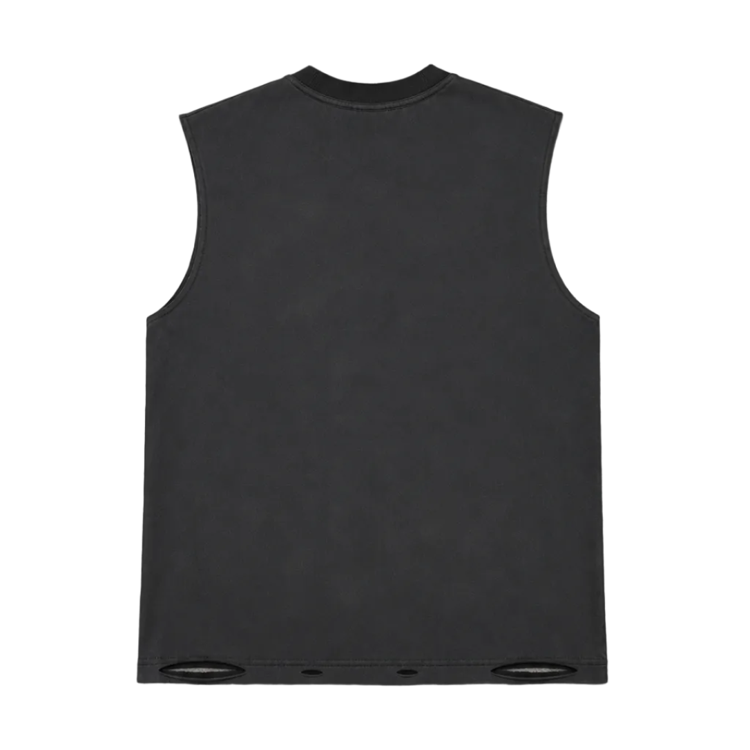 Formrunner Apparel
