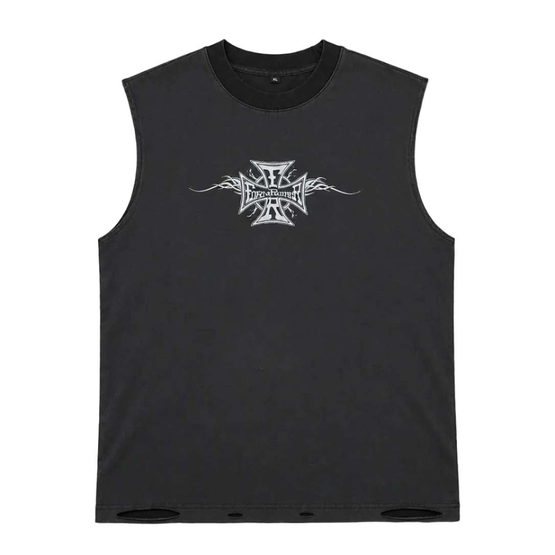 Formrunner Apparel