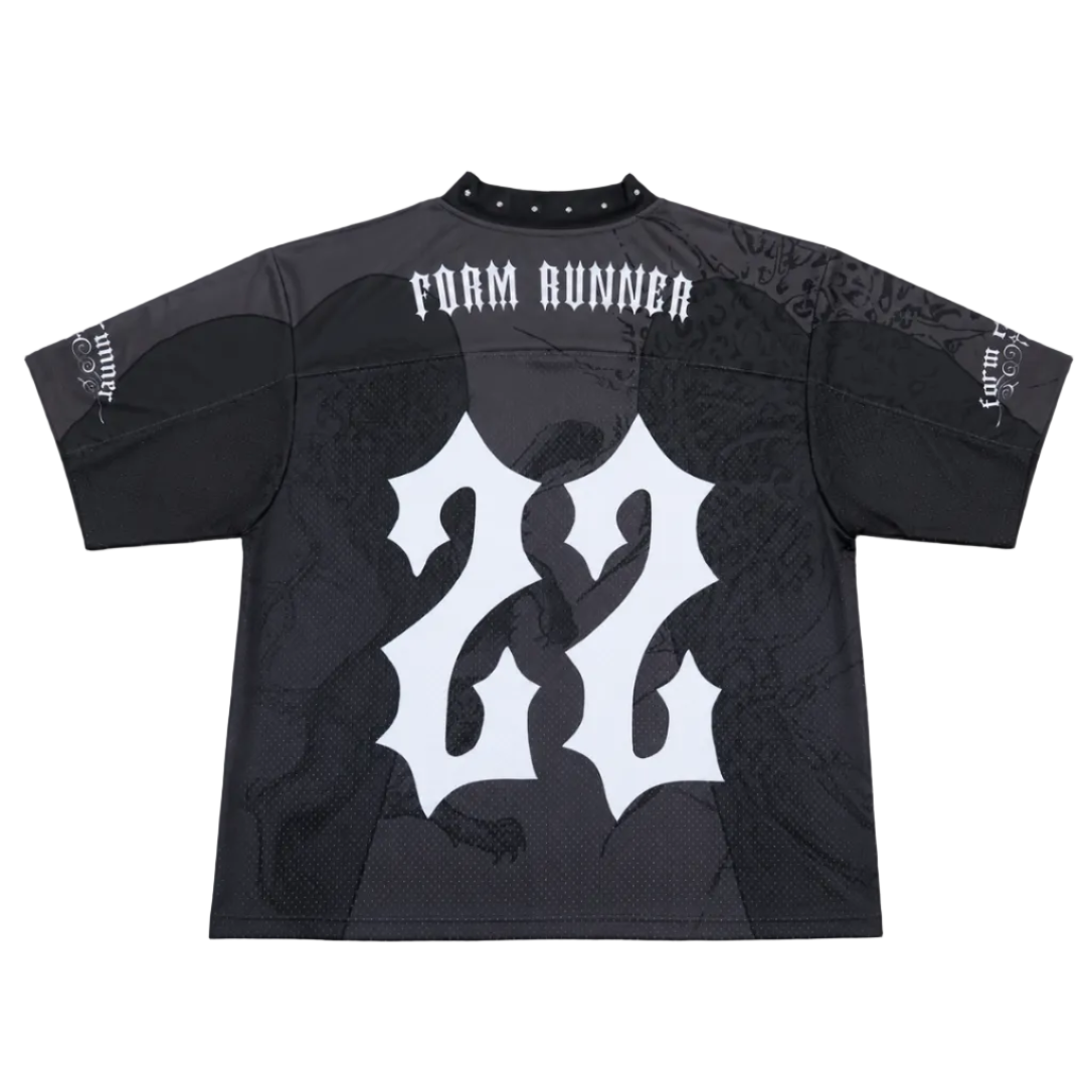 Formrunner Apparel
