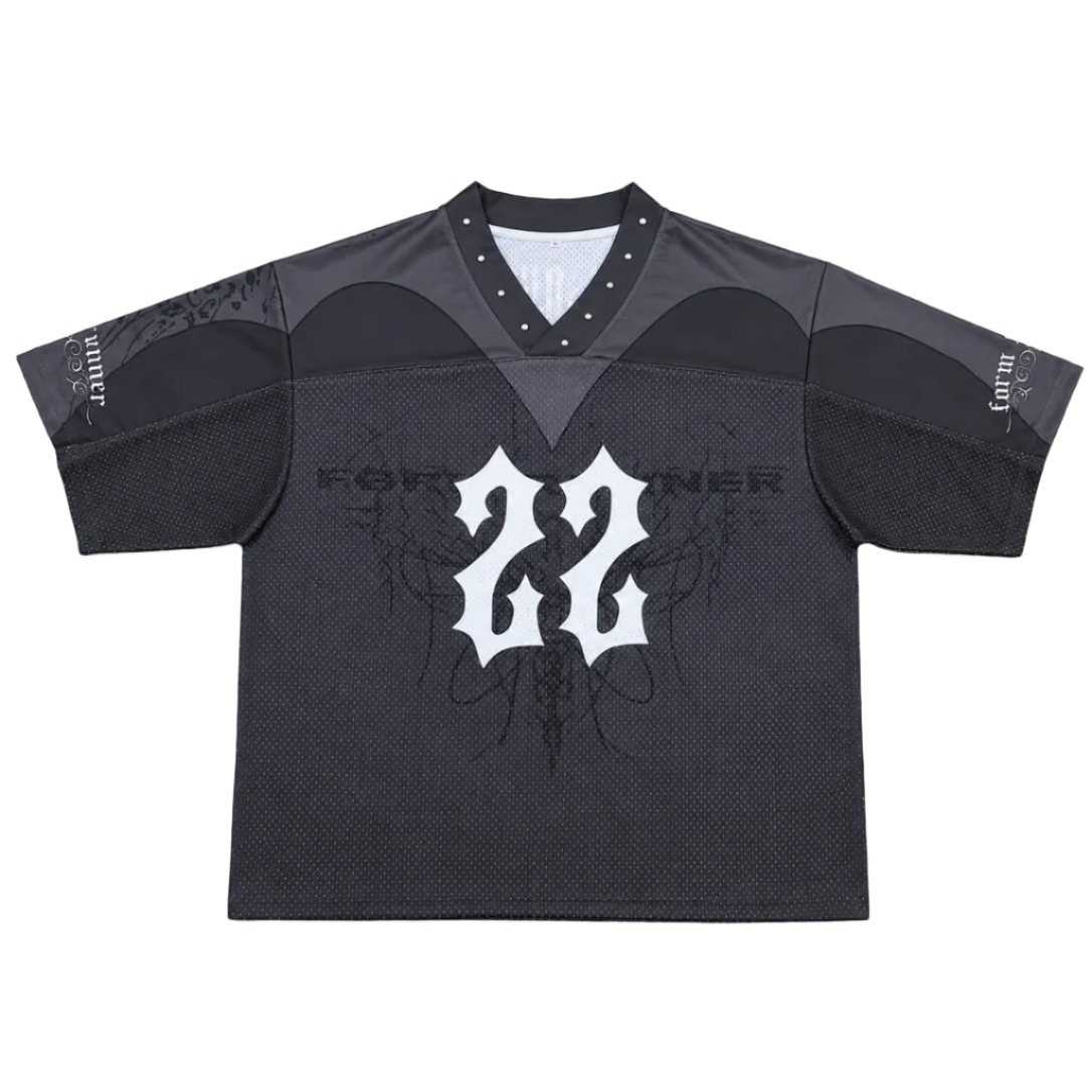 Formrunner Apparel