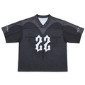 Formrunner 22 Jersey