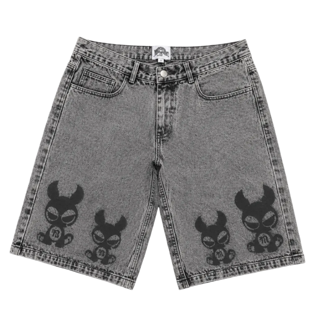 Formrunner Apparel