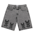 Formrunner Jorts