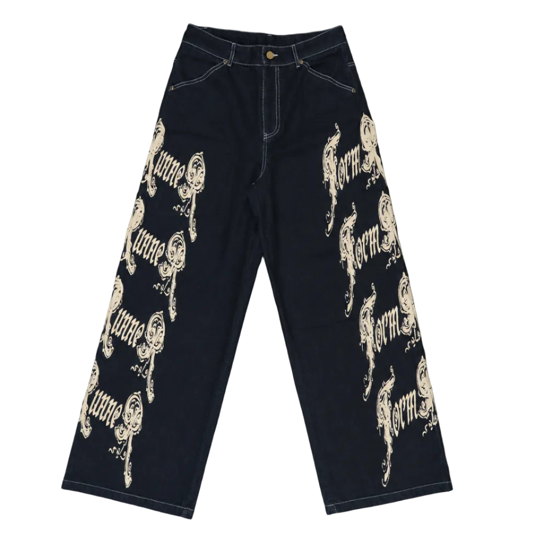 Formrunner Apparel