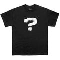 Mystery Tee