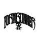 formrunner-online - Home