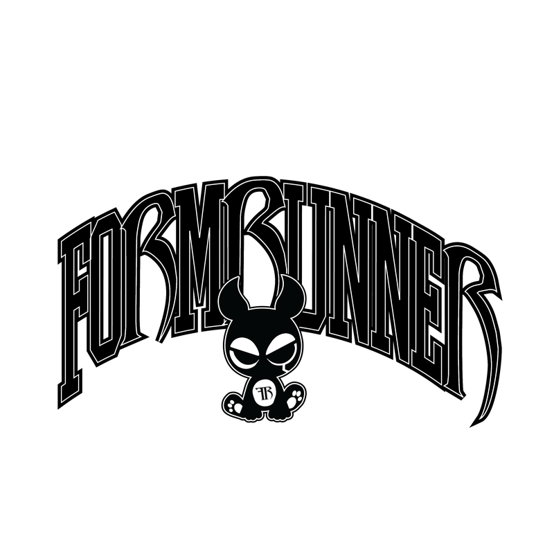 formrunner-online